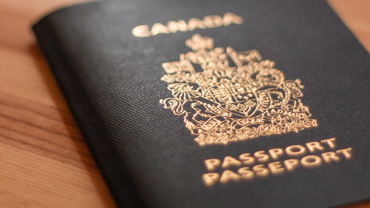 A legal guide to mitigating Guideline B foreign influence and dual citizenship issues for security clearance applicants