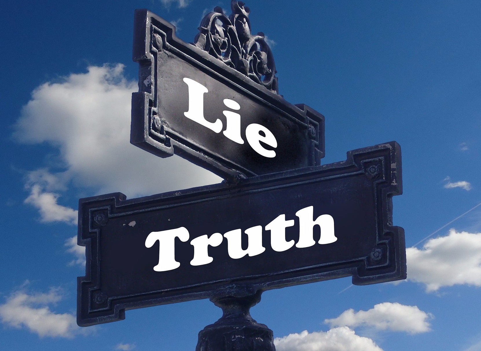  A legal guide to mitigating Guideline E personal conduct issues and false statements on the SF-86 security clearance application.