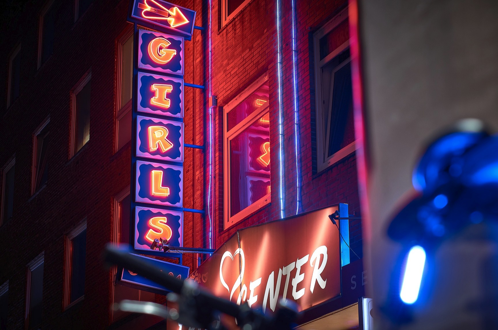 A professional legal guide for security clearance applicants regarding Guideline D sexual behavior and blackmail mitigation.